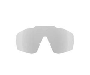 Vetro KOO ALIBI trasparente (Clear) cat.0 S
