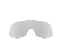 Koo Demos Replacement Lenses Trasparente Clear Mirror/CAT0