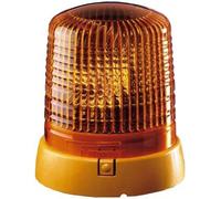 Lente, faro rotante HELLA 9EL 862 141-001