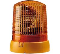 Lente, faro rotante HELLA 9EL 862 141-021