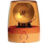 Lente, faro rotante HELLA 9EL 863 100-001