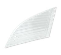 vetro lampeggiante v parts anteriore sinistro per moto