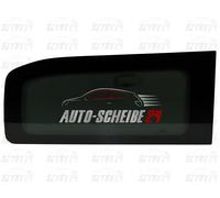 Vetro laterale finestrino Citroen Jumpy SpaceTourer 2016- 1185x540 mm destro