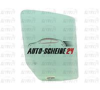 Vetro laterale finestrino per Mercedes-Benz Sprinter II 2006-2018 destro