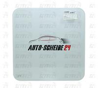 Vetro laterale finestrino per VW LT II 1995-2006 / 560x570 sinistro destro