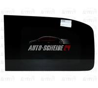 Vetro laterale finestrino Peugeot Expert 2016- / L2 860x540 mm sinistro