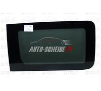 Vetro laterale finestrino Peugeot Expert II 2007-2016 / 1024x587 mm destro