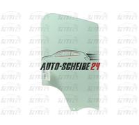 Vetro laterale finestrino Renault Master IV 2024 - destro destro