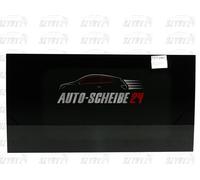 Vetro laterale finestrino Renault Master IV (versione L3) 2024 - sinistro sin...