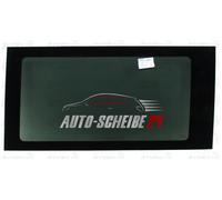 Vetro laterale finestrino VW Crafter I 2006-2016 / 1422x767 mm destro destro ...