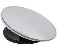 Vetro laterale porta a 360° convesso per specchietti laterali Accessori per specchietti retrovisori automatici Specchietti interni per specchietti retrovisori per autoModalità di elaborazione