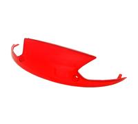 Vicma VC22879 Rear Light Lens