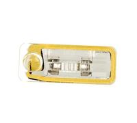 VETRO LUCE TARGA BLIC 5402-003-13-905 VW AUDI SEAT SKODA
