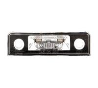 VETRO LUCE TARGA BLIC 5402-048-05-905 VW AUDI SEAT SKODA