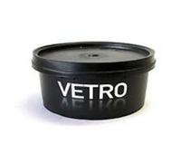 VETRO LUCIDO 1 LT COD.1019/1