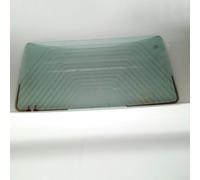 VETRO LUNOTTO TERMICO POSTERIORE FIAT UNO SAINT GOBAIN PER 7643453