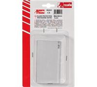 VETRO MASCHERA INTERNO TRIBE TELWIN - AUTOMATICO DIN 9-13 MM 53X103 CF=PZ 2- ...