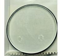 Vetro minerale originale Citizen 54-71745G 3560-3517 3518 AA4100 AA4104 AA4105