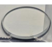 Vetro minerale originale Citizen 54-L8064G 5502-h15076 6870-h015084 AI3004 AJ924