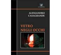 Vetro negli occhi
