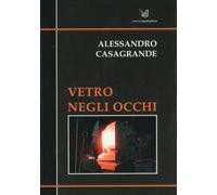 Vetro negli occhi - [Supernova]