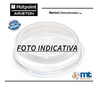 VETRO OBLO' INDESIT IT4004