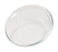 VETRO Oblò LAVATRICE 1327640007 ELECTROLUX