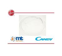 VETRO OBLO' LAVATRICE CANDY HOOVER 41040031 [EEK: Non Applicabile]