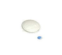 VETRO OBLO' LAVATRICE RAPIDO CANDY HOOVER ORIGINALE 43026136