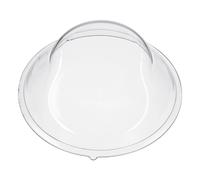 Vetro Porta Candy 43026136 per Lavatrice Asciugatrice