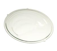 Vetro Oblò per Lavatrice Candy Hoover Zerowatt HWE413AMBS/1-S - ROW4854DWMSE1S