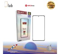 VETRO + OCA SAMSUNG GALAXY S20 G980F NERO G+OCA PRO RIGENERAZIONE RIPARAZIONE