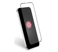 Vetro organico per iPhone 15 2.5D Original - Nouvo