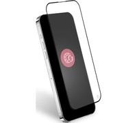 Vetro organico per iPhone 15 Plus 2.5D Original - Nouvo