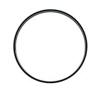 Vetro Orologio Casio | Ricambio Vetro Minerale Per Pro-Trek PRG-600 PRG-650