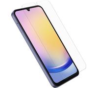 Vetro OtterBox Samsung Galaxy A25 5G - trasparente