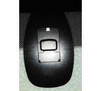 VETRO PARABREZZA ACU.VR RENAULT CAPTUR 2013>BASETTA MODIFICATA