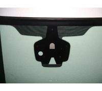 VETRO PARABREZZA INC.VR-PIASTRA 6- ASTRA J 10>+FIN CON SENSORE PIOGGIA-LUCI-CAME