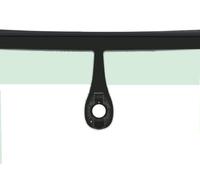 VETRO PARABREZZA INC.VR+SEN. A3 3-5P 012>ACUSTICO BASETTA SENSORE 1B