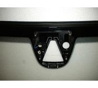 VETRO PARABREZZA RIS.COA.+SEN.+L.D.MODEL S 15>C/FIN.+LANE DEPARTURE MODELLO 2015