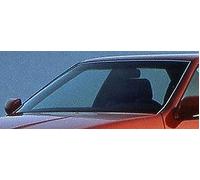 VETRO PARABREZZA VCF ALFA 164 87-98 ECON