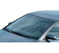 VETRO PARABREZZA VR/GR+SENS+FIN+INC A4 01h c.le 85 largh.129 diag.150