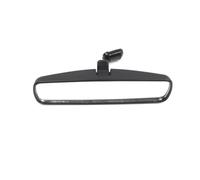 Vetro Per Auto A Funzionamento Manuale Sostituisce Lo Specchio Interno In Plastica Per Ricambi Auto Retrovisore Regolabile Antiriflesso Manuale 6U5Z17700B