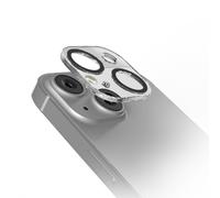 Vetro per fotocamera dell'iPhone 14/14 Plus, con materiale D3O
