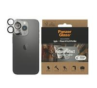Panzer Glass Proteggi Schermo Panzer Glass 0400 Apple Iphone 14 Pro T_0301_S5516