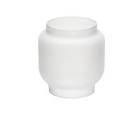 Feuerhand Vetro per Lanterna Baby Special 276 - Opaco