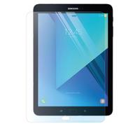 Vetro per Galaxy Tab S3 trasparente