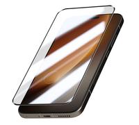 vetro per Honor Magic 8 Pro Full Glue Antigraffio
