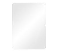 vetro per iPad A16/10.9 2022, anti-graffi 4Smarts Second Glass