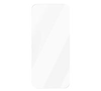 vetro per iPhone 17 Pro Ultra Wide Fit EasyAligner Ad Alta Resistenza